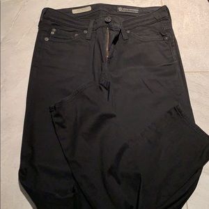 AG jeans
